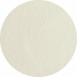 Superstar Schmink Doodskopteint 022, 16 Gram