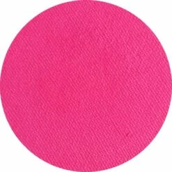 Superstar Schmink Fuchsia 101, 45 Gram