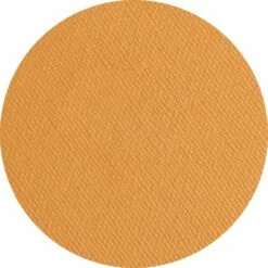 Superstar Schmink Geel / Leeuw 027, 16 Gram