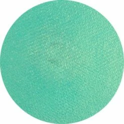 Superstar Schmink Golden Green 129, 45 Gram