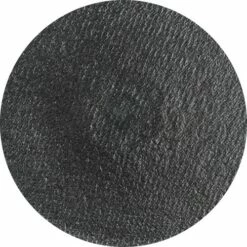 Superstar Schmink Graphite 223, 16 Gram