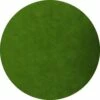 Superstar Schmink Grass Green 042, 16 Gram