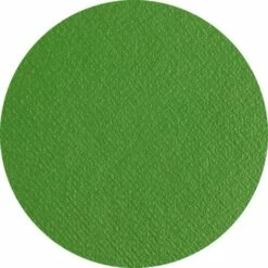 Superstar Schmink Green 041, 16 Gram