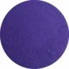 Superstar Schmink Imperial Purple 338, 45 Gram