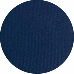 Superstar Schmink Ink Blue 243, 16 Gram