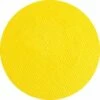 Superstar Schmink Interferenz Yellow 132, 16 Gram -Superstar Verkoop superstar schmink interferenz yellow 132