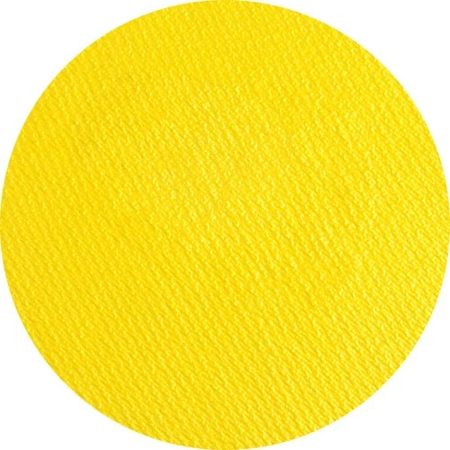 Superstar Schmink Interferenz Yellow 132, 16 Gram 3 Superstar Schmink Interferenz Yellow 132, 16 Gram