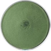 Superstar Schmink Jimi 410 Shimmer, 16 Gram