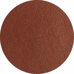 Superstar Schmink Chocolate 024, 16 Gram