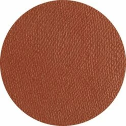 Superstar Schmink Licht Bruin 026, 45 Gram