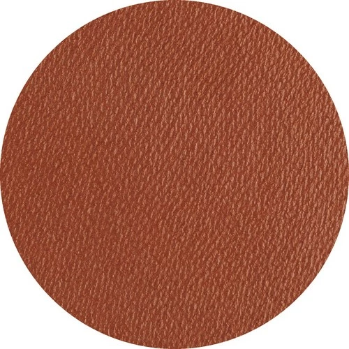 Superstar Schmink Licht Bruin 026, 45 Gram 3 Superstar Schmink Licht Bruin 026, 45 Gram