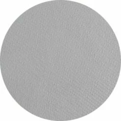 Superstar Schmink Lichtgrijs 071, 16 Gram