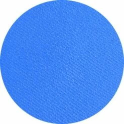 Superstar Schmink Light Blue 112, 45 Gram