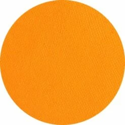 Superstar Schmink Light Orange 046, 45 Gram