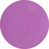 Superstar Schmink Light Purple 039, 45 Gram -Superstar Verkoop superstar schmink light purple 039 45 gram