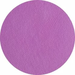 Superstar Schmink Light Purple 039, 45 Gram