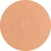 Superstar Schmink Light Skin 001, 45 Gram -Superstar Verkoop superstar schmink light skin 001 45 gram