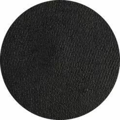 Superstar Schmink Line Black 163, 45 Gram