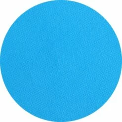 Superstar Schmink Magic Blue 216, 45 Gram