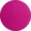 Superstar Schmink Majestic Magenta 201, 16 Gram 2 Superstar Schmink Majestic Magenta 201, 16 Gram -Superstar Verkoop superstar schmink majestic magenta 201