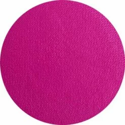 Superstar Schmink Majestic Magenta 201, 16 Gram