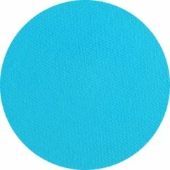 Superstar Schmink Minty 215, 45 Gram