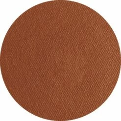 Superstar Schmink Mocca 032, 16 Gram