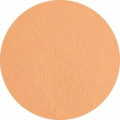 Superstar Schmink Natuurlijke Huidskleur 019, 16 Gram