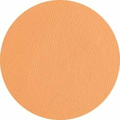 Superstar Schmink Normale Huidteint 009, 45 Gram