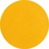 Superstar Schmink Ochre 047, 45 Gram -Superstar Verkoop superstar schmink ochre 047 45 gram