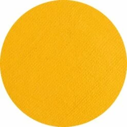 Superstar Schmink Ochre 047, 45 Gram