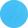 Superstar Schmink Pastel Blue 116, 45 Gram