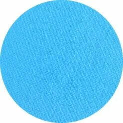 Superstar Schmink Pastel Blue 116, 45 Gram