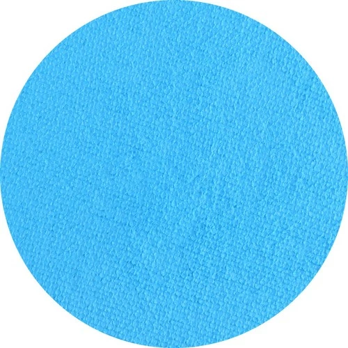 Superstar Schmink Pastel Blue 116, 45 Gram 3 Superstar Schmink Pastel Blue 116, 45 Gram