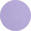 Superstar Schmink Pastel Lilac 037, 16 Gram -Superstar Verkoop superstar schmink pastel lilac 037548d0