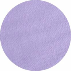 Superstar Schmink Pastel Lilac 037, 16 Gram