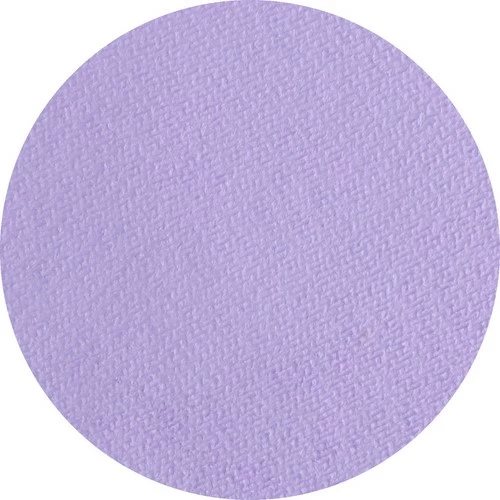 Superstar Schmink Pastel Lilac 037, 16 Gram 3 Superstar Schmink Pastel Lilac 037, 16 Gram