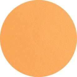 Superstar Schmink Peach 104, 16 Gram