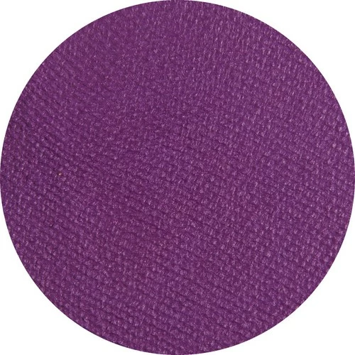 Superstar Schmink Purple 038, 16 Gram 3 Superstar Schmink Purple 038, 16 Gram