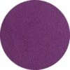 Superstar Schmink Purple 038, 45 Gram