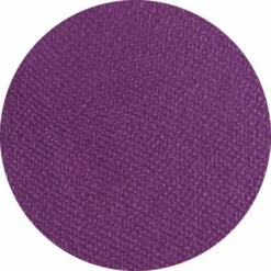 Superstar Schmink Purple 038, 45 Gram