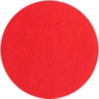 Superstar Schmink Red 135, 45 Gram