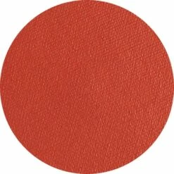 Superstar Schmink Rood / Vos 029, 45 Gram