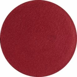 Superstar Schmink Rusty Red 059, 16 Gram