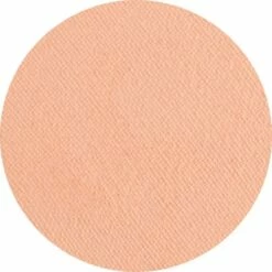 Superstar Schmink Santa Claus Skin 118, 45 Gram