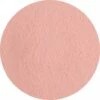 Superstar Schmink Sint Roze 018, 16 Gram