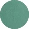 Superstar Schmink Slate Green 111, 16 Gram -Superstar Verkoop superstar schmink slate green 111 16 gram