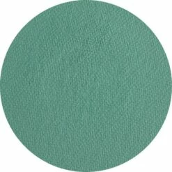 Superstar Schmink Slate Green 111, 16 Gram