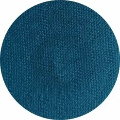 Superstar Schmink Snow Petrol 273, 16 Gram