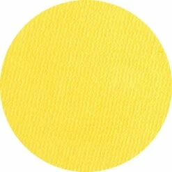 Superstar Schmink Soft Yellow 102, 16 Gram